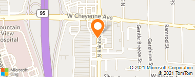 Insurance Agency & Insurance Agent - American Family Insurance - Raja Mourey Agency Inc