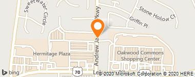 Insurance Agency & Insurance Agent - State Farm Insurance Companies - Agents Offices