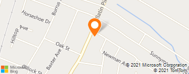 Insurance Agency & Insurance Agent - Mike Maclean - State Farm Insurance Agent