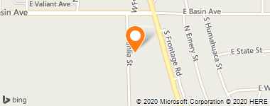 Insurance Agency & Insurance Agent - Allstate Insurance Companies - Sales Offices - Pahrump