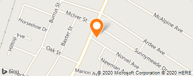 Insurance Agency & Insurance Agent - Old South Insurance Agency