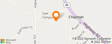 Insurance Agency & Insurance Agent - American National Insurance Company