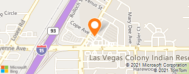 Insurance Agency & Insurance Agent - Nevada Credico Inc