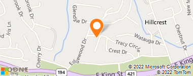 Insurance Agency & Insurance Agent - Flynt Guy R Insurance