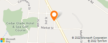 Insurance Agency & Insurance Agent - Hunt Donna Insurance Agency