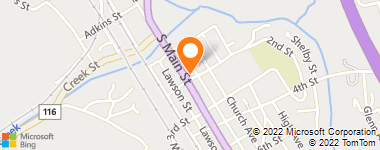 Insurance Agency & Insurance Agent - Tsi Agency