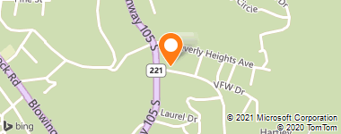 Insurance Agency & Insurance Agent - Farm Bureau Insurance - Sub Office