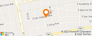 Insurance Agency & Insurance Agent - Mark Sigman Insurance