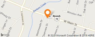 Insurance Agency & Insurance Agent - Dodds & Scott Insurance