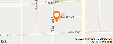 Insurance Agency & Insurance Agent - Byrd Insurance