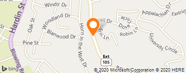 Insurance Agency & Insurance Agent - Jefferson - Pilot Life Insurance Co