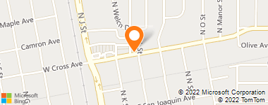 Insurance Agency & Insurance Agent - Sunland Insurance Services