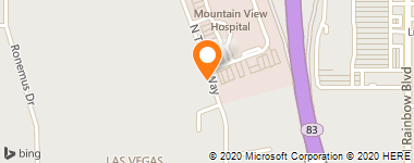 Insurance Agency & Insurance Agent - Las Vegas Insurance Professionals Inc