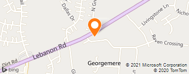 Insurance Agency & Insurance Agent - Advantage Insurance Group