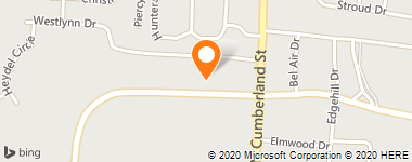 Insurance Agency & Insurance Agent - Cumberland Insurance Group