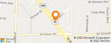 Insurance Agency & Insurance Agent - Walter Ross Insurance