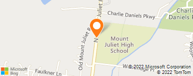 Insurance Agency & Insurance Agent - Allstate Insurance Agency Terry Burns