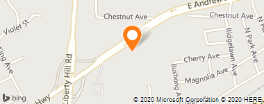 Insurance Agency & Insurance Agent - Bible Insurance Agency Inc