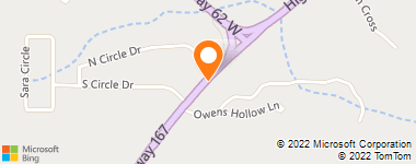 Insurance Agency & Insurance Agent - Johnson Donnie Annuity & Insurance