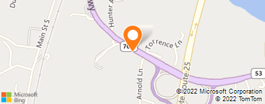 Insurance Agency & Insurance Agent - Farm Bureau