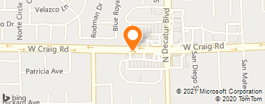 Insurance Agency & Insurance Agent - Allstate Insurance - Robert S Risley