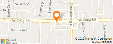 Insurance Agency & Insurance Agent - Allstate Insurance