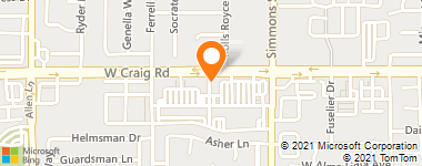 Insurance Agency & Insurance Agent - Estrella Auto Insurance