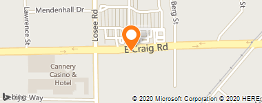 Insurance Agency & Insurance Agent - American Family Insurance - Colleen Drinnon Agency