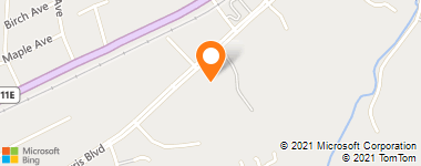 Insurance Agency & Insurance Agent - Rosie's Insurance