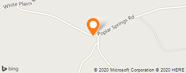 Insurance Agency & Insurance Agent - Humana