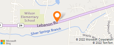 Insurance Agency & Insurance Agent - Mmds of Nashville LLC