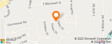 Insurance Agency & Insurance Agent - Boss Insure