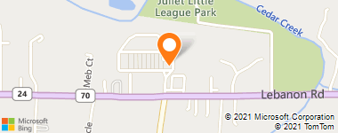 Insurance Agency & Insurance Agent - Charlie Brooks - State Farm Insurance Agent