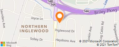 Insurance Agency & Insurance Agent - Cli - Cat Insurance Agency Inc