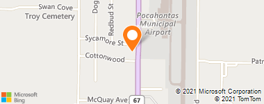 Insurance Agency & Insurance Agent - Farm Bureau Insurance - Regional Office