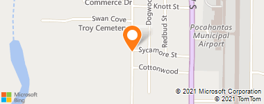 Insurance Agency & Insurance Agent - Singley Insurance Agency