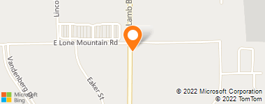 Insurance Agency & Insurance Agent - Csaa