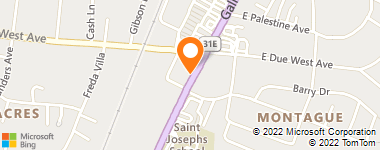 Insurance Agency & Insurance Agent - Insurance Executive Plus