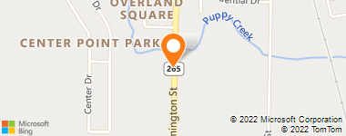 Insurance Agency & Insurance Agent - Walter Fiallos Insurance Services