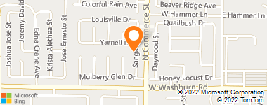 Insurance Agency & Insurance Agent - New York Life Insurance