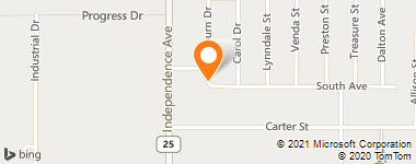 Insurance Agency & Insurance Agent - Delta Insurance Agency