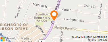 Insurance Agency & Insurance Agent - Affordable Insurance Agency