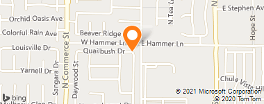 Insurance Agency & Insurance Agent - Busy Bees Mobile Notary & Signing Agent