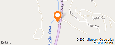 Insurance Agency & Insurance Agent - Parkway Custom Insurance Associates Inc