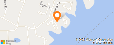 Insurance Agency & Insurance Agent - Nationwide Insurance