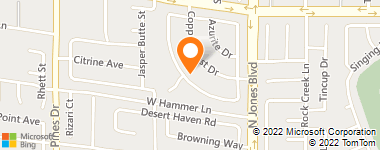 Insurance Agency & Insurance Agent - Hartford