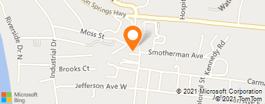 Insurance Agency & Insurance Agent - Yeaman - David S - State Farm Insurance Agent