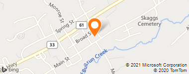 Insurance Agency & Insurance Agent - Farmers Mutual Fire Insurance Co