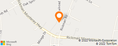 Insurance Agency & Insurance Agent - Farm Bureau Insurance