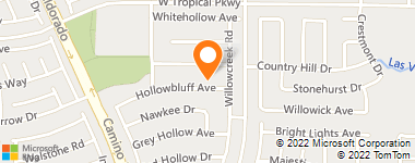 Insurance Agency & Insurance Agent - Professional Insurance Planners